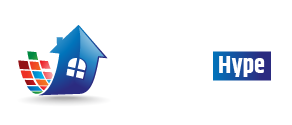 Properties Hype