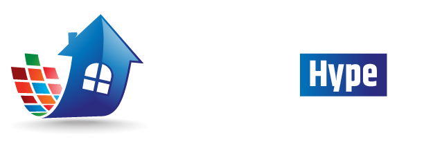 Properties Hype